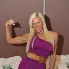 NPC Jr. Nationals 2013 - #1