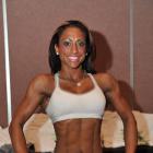 NPC Jr. Nationals 2013 - #1