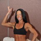 NPC Jr. Nationals 2013 - #1