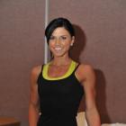 NPC Jr. Nationals 2013 - #1