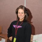 NPC Jr. Nationals 2013 - #1