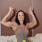 NPC Jr. Nationals 2013 - #1
