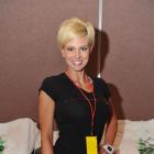 NPC Jr. Nationals 2013 - #1