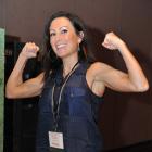 NPC Jr. Nationals 2013 - #1