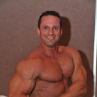 NPC Jr. Nationals 2013 - #1