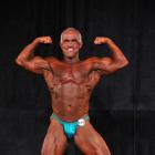 Dan   Johnedis - NPC Masters Nationals 2013 - #1