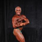 Dan   Johnedis - NPC Masters Nationals 2013 - #1