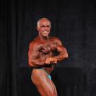 Dan   Johnedis - NPC Masters Nationals 2013 - #1