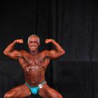 Dan   Johnedis - NPC Masters Nationals 2013 - #1