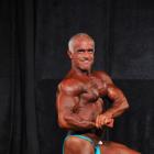 Dan   Johnedis - NPC Masters Nationals 2013 - #1