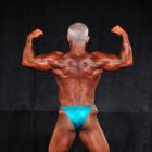 Dan   Johnedis - NPC Masters Nationals 2013 - #1