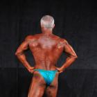 Dan   Johnedis - NPC Masters Nationals 2013 - #1