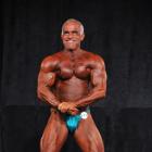 Dan   Johnedis - NPC Masters Nationals 2013 - #1