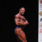 Kamil  Horuath - NPC Eastern USA 2013 - #1