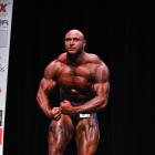 Derrek  Epstein - NPC Eastern USA 2013 - #1