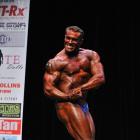 Patrick   Murray - NPC Eastern USA 2013 - #1