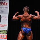 Patrick   Murray - NPC Eastern USA 2013 - #1