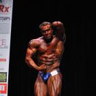 Patrick   Murray - NPC Eastern USA 2013 - #1