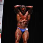 Patrick   Murray - NPC Eastern USA 2013 - #1