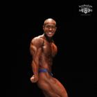 David  Nguyen - NPC Nationals 2013 - #1