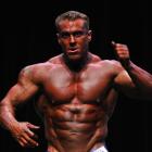 Patrick   Murray - NPC Eastern USA 2013 - #1