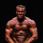 Patrick   Murray - NPC Eastern USA 2013 - #1