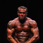 Patrick   Murray - NPC Eastern USA 2013 - #1