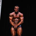 Patrick   Murray - NPC Eastern USA 2013 - #1