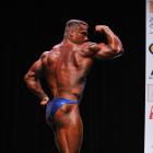 Patrick   Murray - NPC Eastern USA 2013 - #1