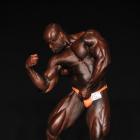 Rudy   Richards - NPC Team Universe 2013 - #1