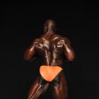 Rudy   Richards - NPC Team Universe 2013 - #1