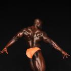 Rudy   Richards - NPC Team Universe 2013 - #1