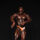 Rudy   Richards - NPC Team Universe 2013 - #1