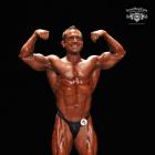 Carlos  Rodriguez - NPC Nationals 2013 - #1