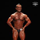 Carlos  Rodriguez - NPC Nationals 2013 - #1