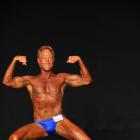 Bob  Reiner - NPC Team Universe 2013 - #1