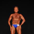 Bob  Reiner - NPC Team Universe 2013 - #1