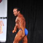 Adrien  Diven - NPC Masters Nationals 2013 - #1