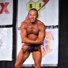 Adrien  Diven - NPC Masters Nationals 2013 - #1