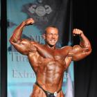 Aliaksei  Shabunia - IFBB Wings of Strength Tampa  Pro 2013 - #1