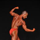 Adam   Weinberg - NPC Team Universe 2013 - #1