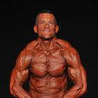 Wayne   Hugar - NPC Team Universe 2013 - #1