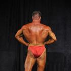 Darren  Champagne - NPC Masters Nationals 2013 - #1