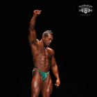 Armando  Aman - NPC Nationals 2013 - #1