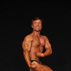 Bill   Moschelle - NPC Team Universe 2013 - #1