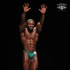 Theodore   Atkins Jr  - NPC Nationals 2013 - #1