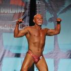 Carlos  Morales - NPC Tim Gardner Tampa Extravaganza 2013 - #1