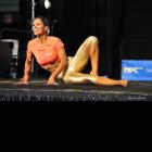 Irene  Nunn - NPC Jr. Nationals 2013 - #1