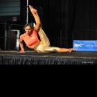 Irene  Nunn - NPC Jr. Nationals 2013 - #1