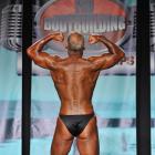 Roland  Tiso Jr - NPC Tim Gardner Tampa Extravaganza 2013 - #1